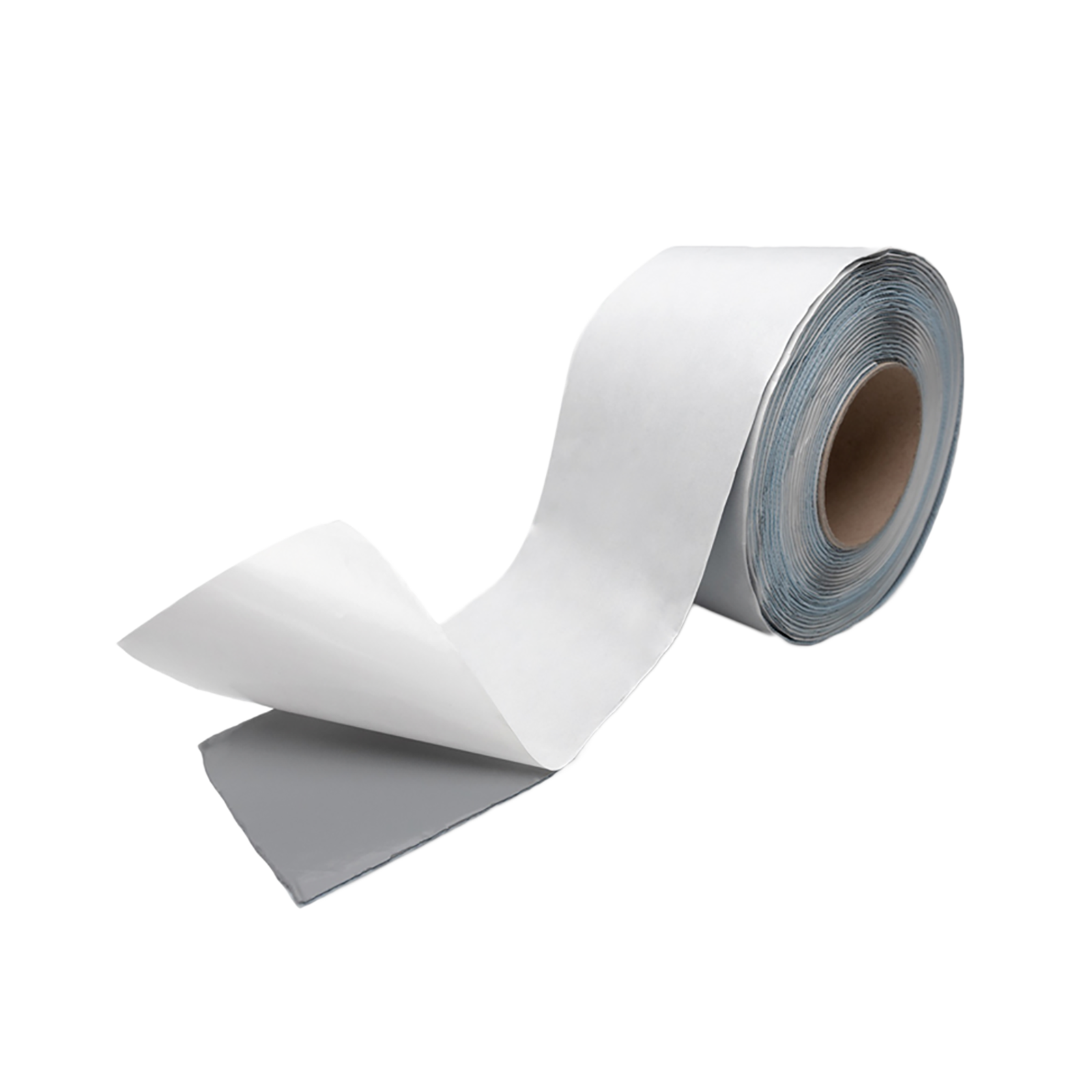 BTFIBAB1698752909bobbie Butylabschlussband mit Vlies 0,6 mm