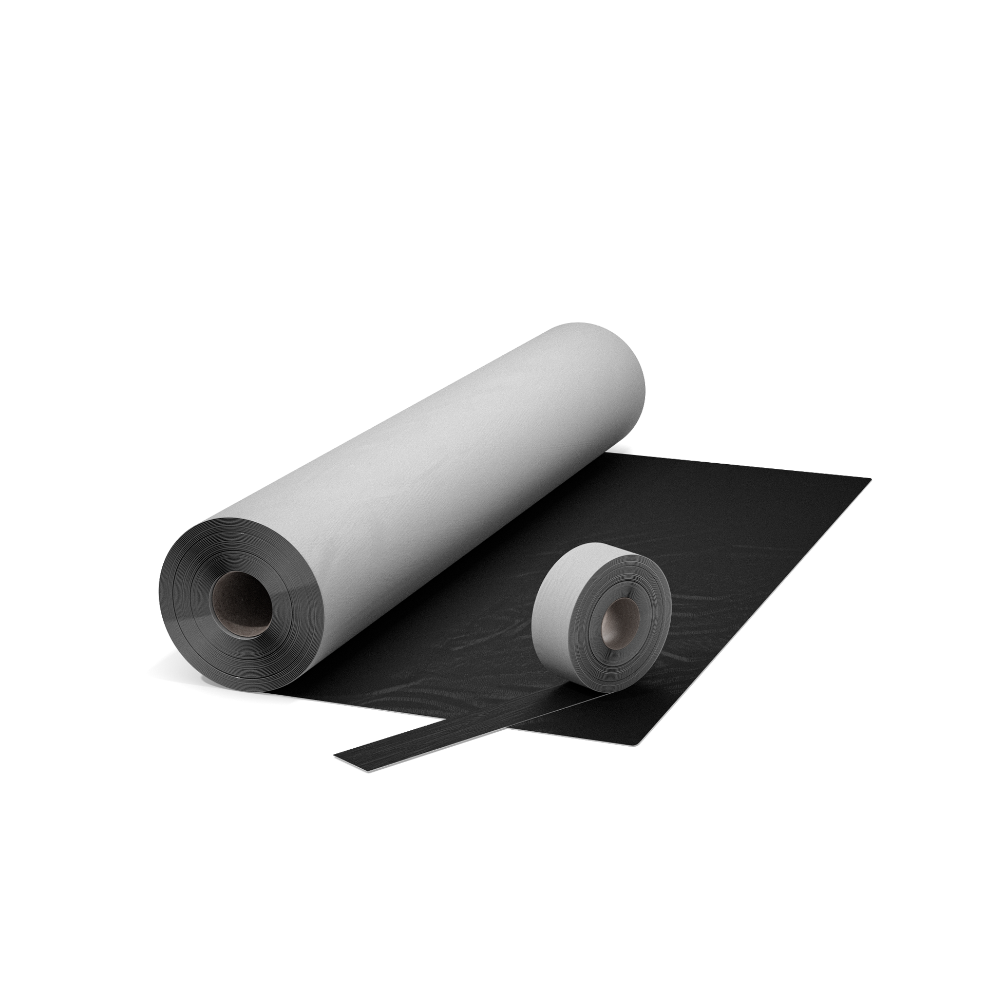 BTFIABFW1698753265bobbie Abdichtungsbahn Futhene Waterstop