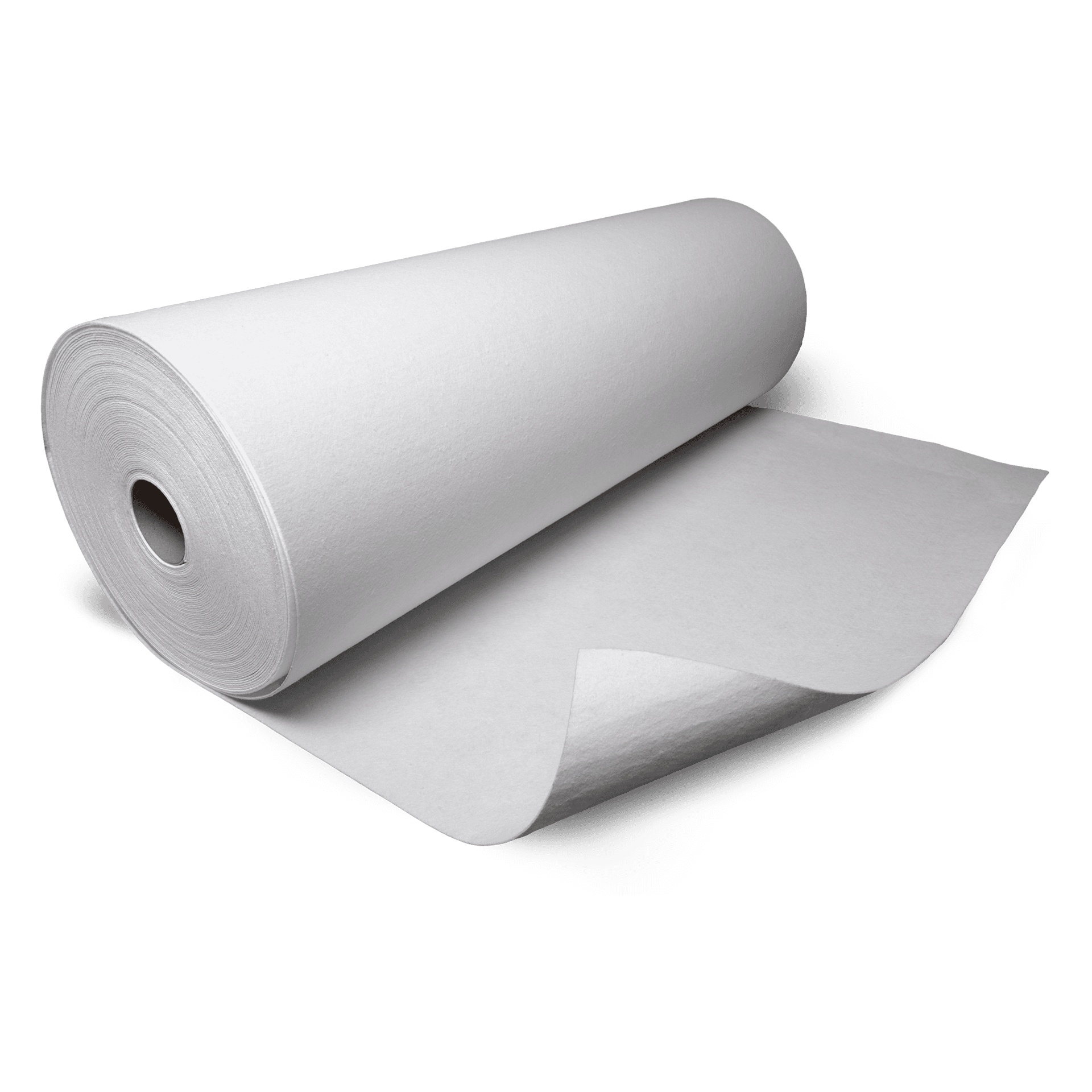 BTFI60031698752900bobbie Dichtband P 0,12 m x 50 lfm