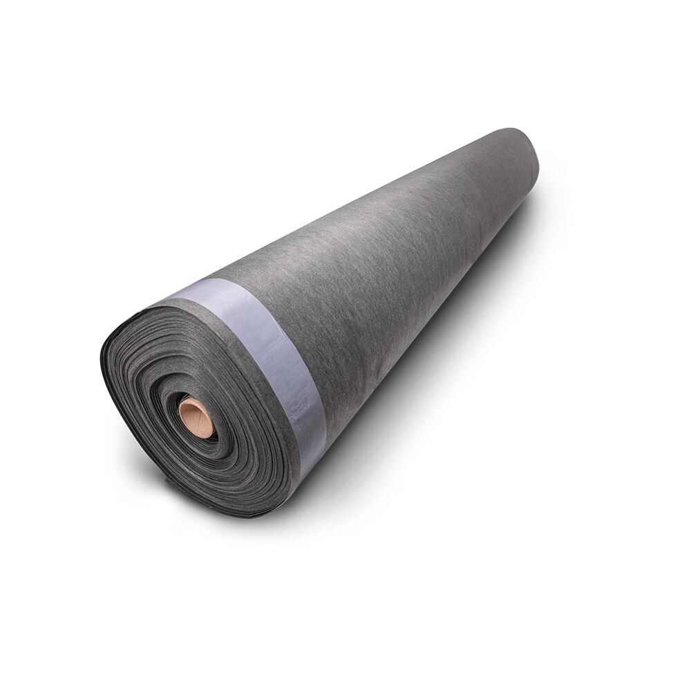 BTFISDUT1698752909bobbie Unterdeck-/ Unterspannbahn SDU TOP NK/SK