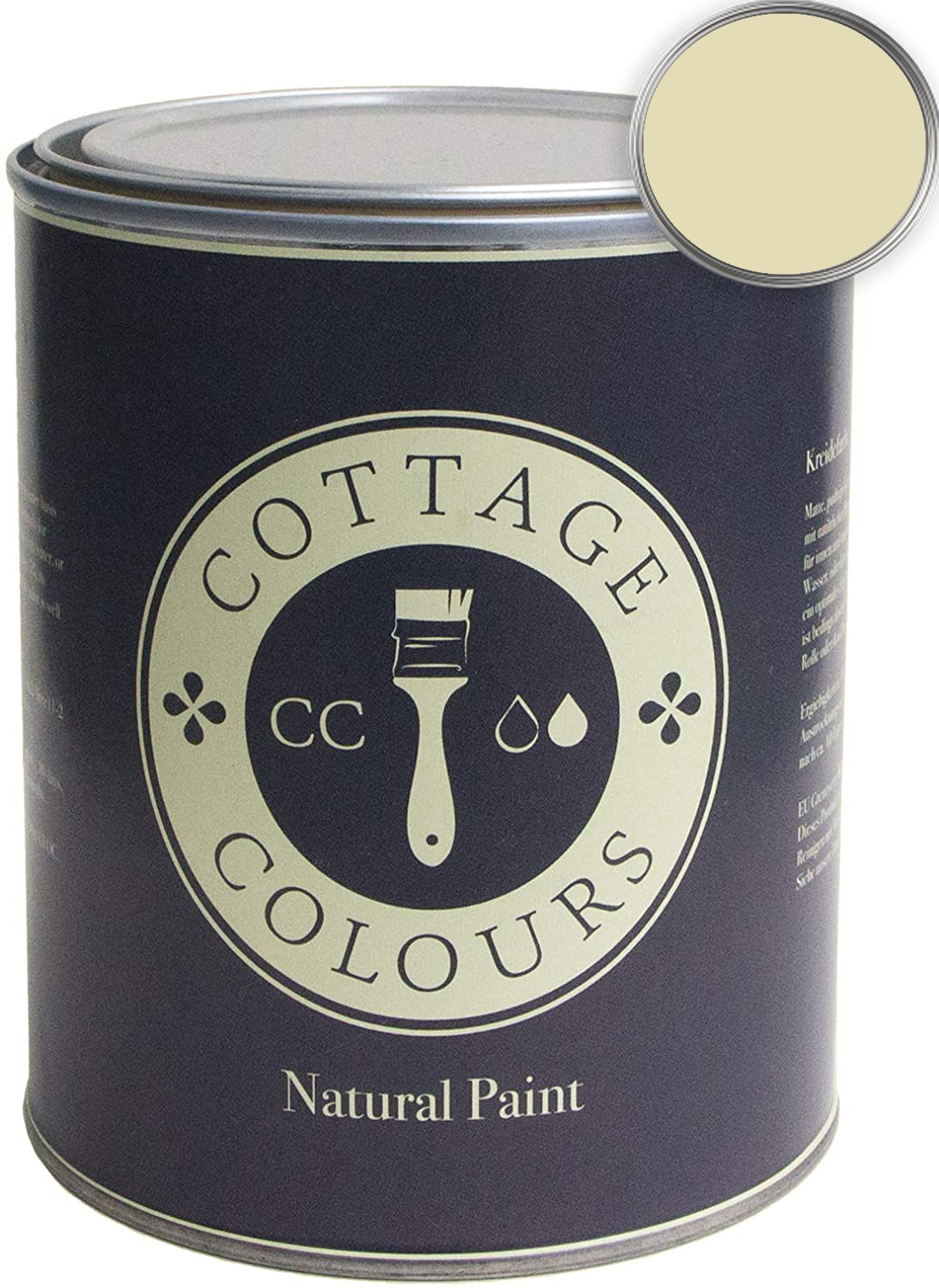 Farbe KIT