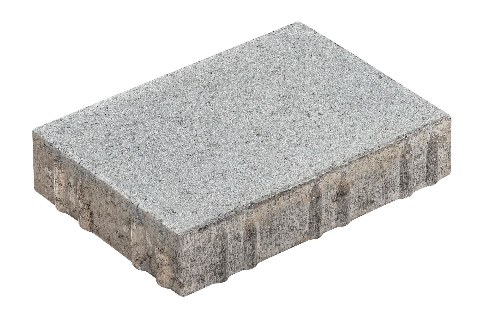 DIEPHAUS Pflasterstein LUMO QUARZ MIT GLIMMER 30/20/6 CM PE2