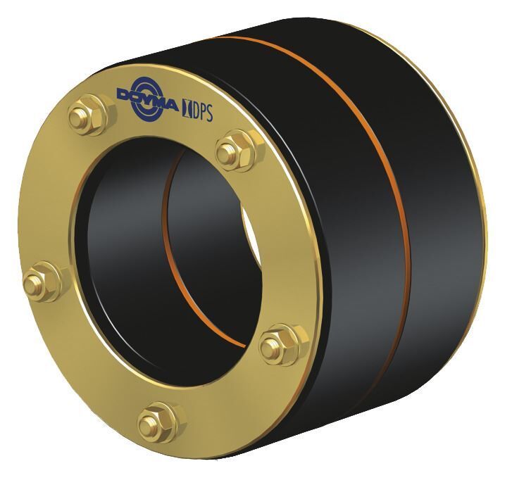 DOYMp1034063125001652080539bobbie Curaflex C-40