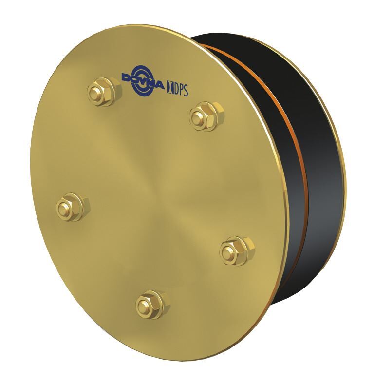 Curaflex D/0
