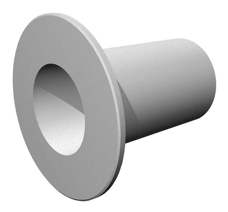 DOYMp1300080415091652080539bobbie Curaflex Futterrohr 3001