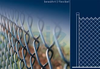 DRAH4eck-dickverzinkt-crapal1634389865bobbie 4eck dickverzinkt & CRAPAL