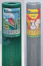 DRAHcasanet-esafort-casanet-esaplax1634389865bobbie Casanet - Esafort / Casanet - Esaplax