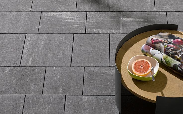 Terrassenbeläge MyLine Atlanta