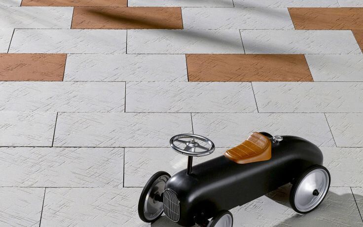 Terrassenbeläge Brooklyn scratches