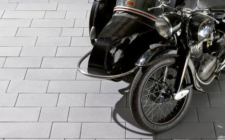 Gestaltungspflaster Campovario®