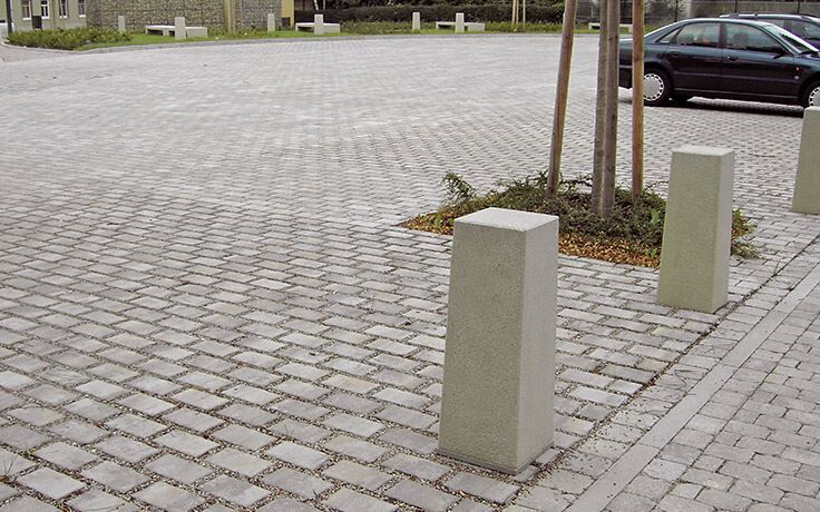 FCNDhydroflorr1739874936bobbie Ökopflaster Hydroflor®