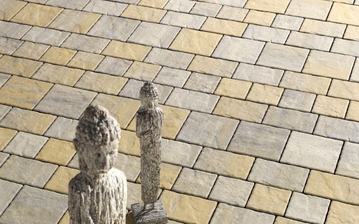 FCNDhacienda-plaza-201739874936bobbie Gestaltungspflaster Hacienda® plaza 2.0