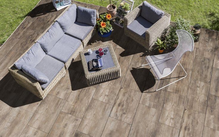 FCNDgeoceramicar1739874936bobbie Terrassenbeläge GEOCERAMICA®