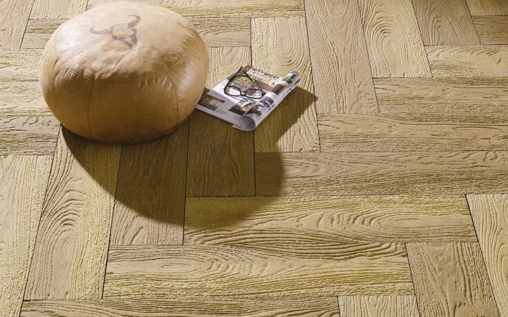 FCNDcanwood1739874936bobbie Terrassenbeläge canWood®