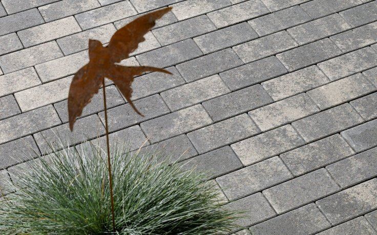 FCNDlandhauspflaster-mikrofase1739874936bobbie Gestaltungspflaster Landhauspflaster