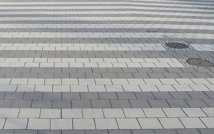 FCNDprimavera-vs4-81739874936bobbie Gestaltungspflaster Primavera® VS4.8