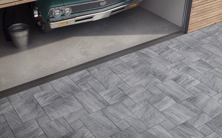 Terrassenbeläge Real Moments®