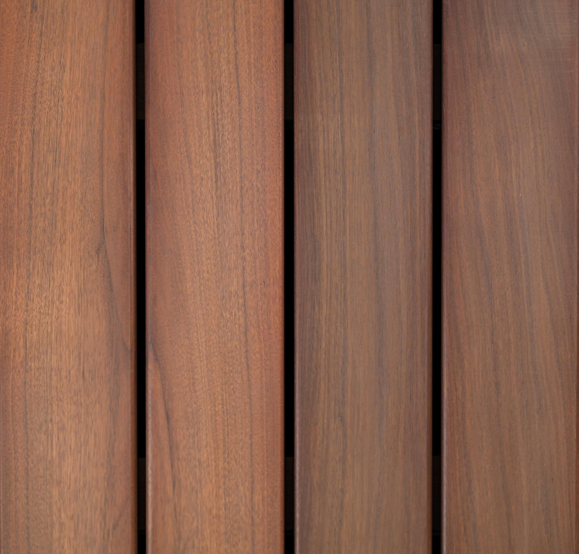 futuDE-1003861699368265bobbie Terrassendiele Curupau PRIME N+F