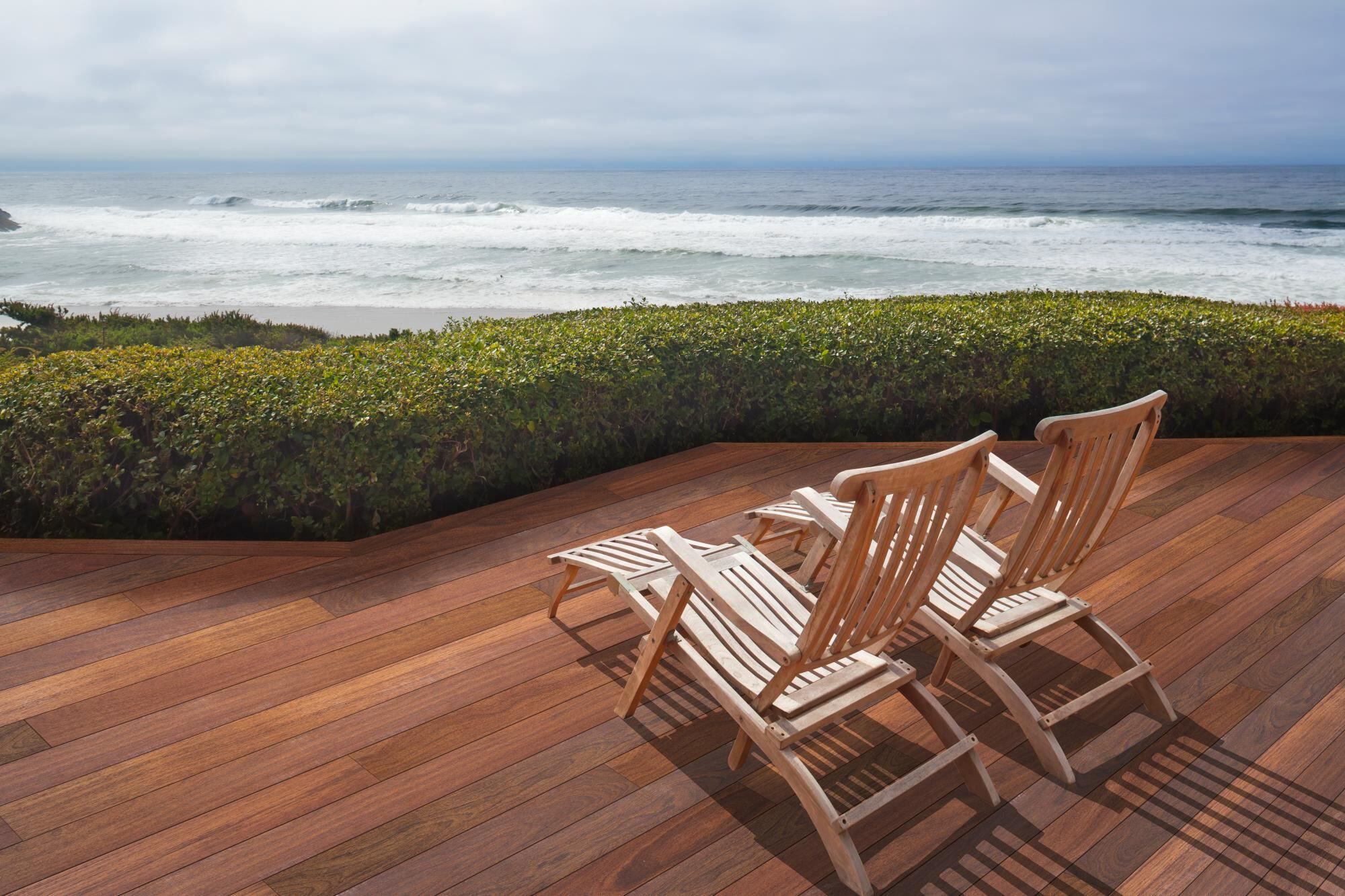 futuDE-1011811699368265bobbie Terrassendiele Cumaru Rosa PRIME