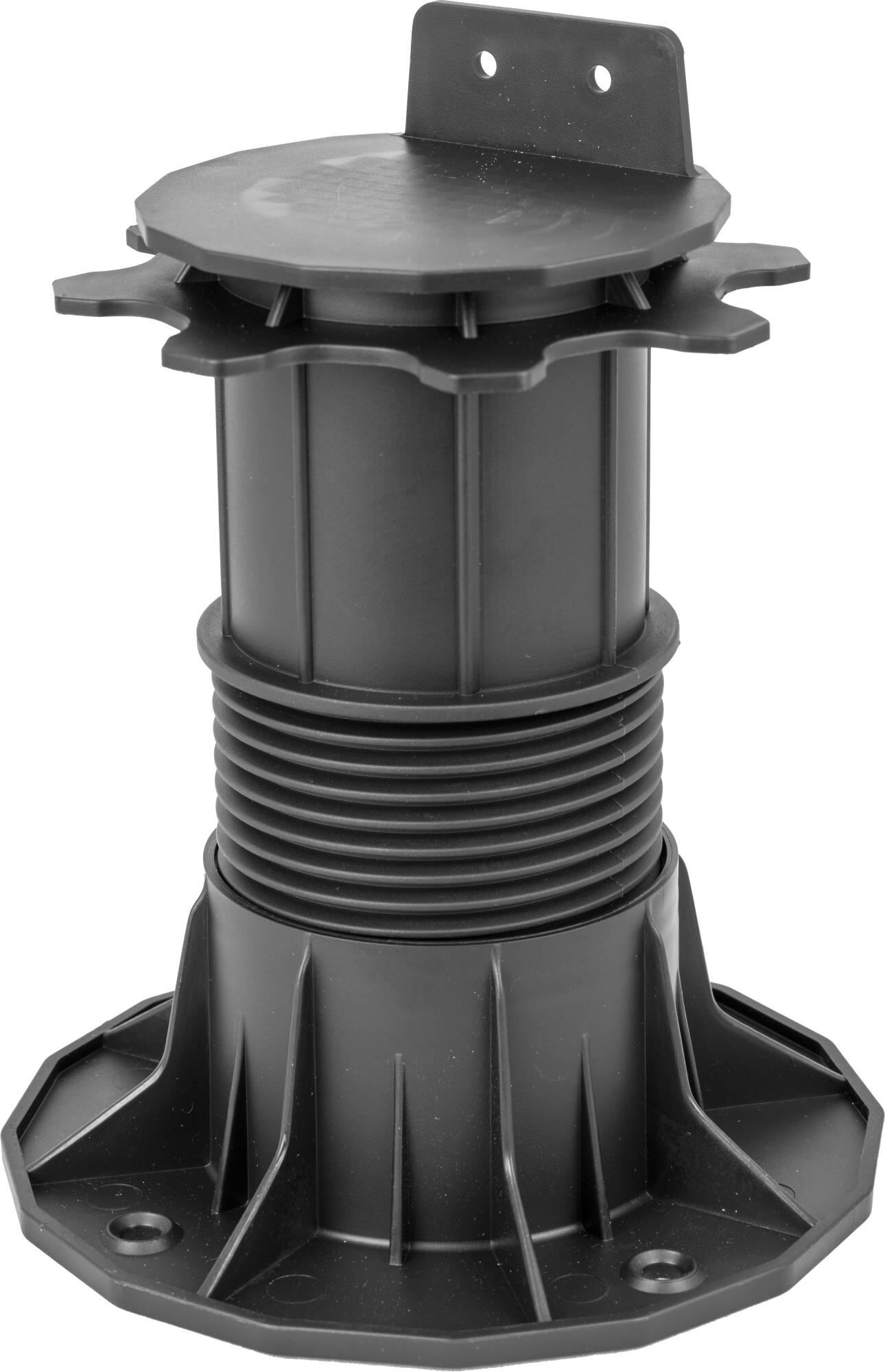 Profi Terrassenlager