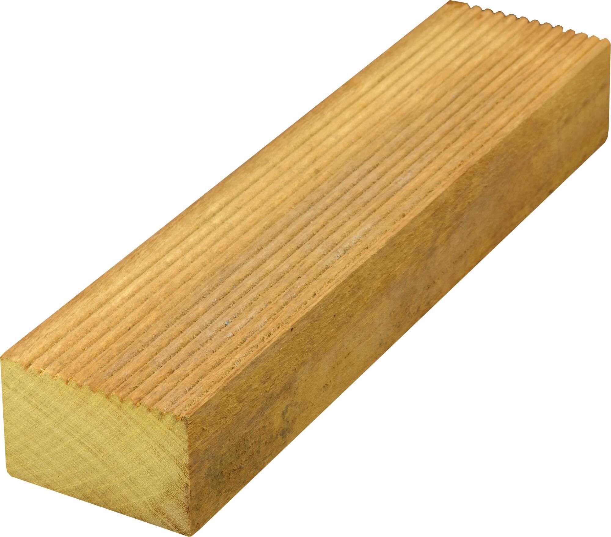 Unterkonstruktion Murure
