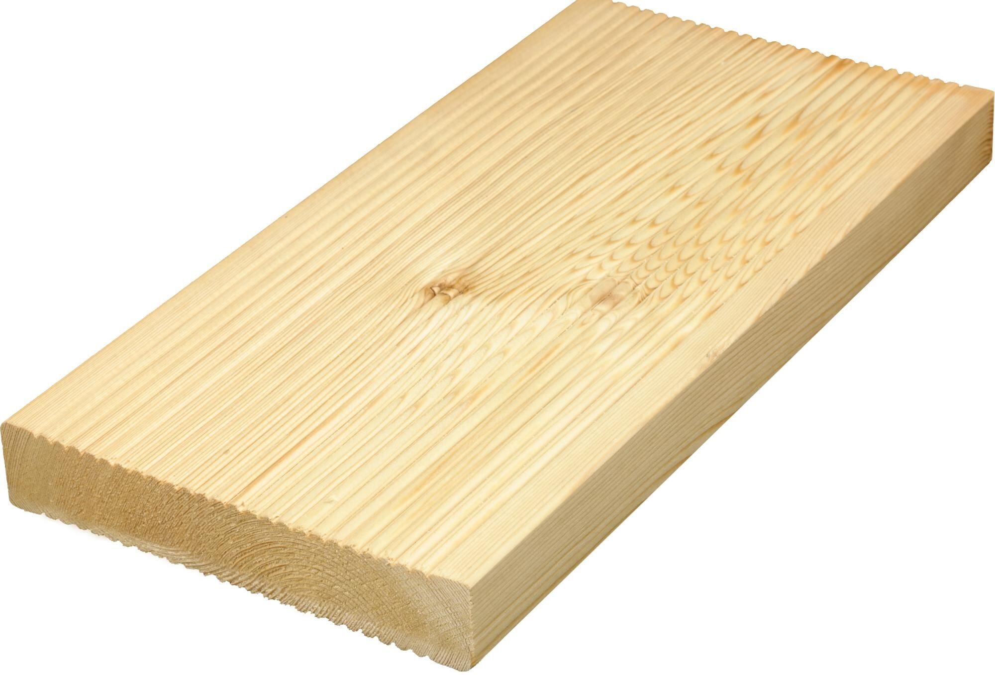 futuDE-1014851699368265bobbie Terrassendiele Sibirische Lärche us-hobelfallend