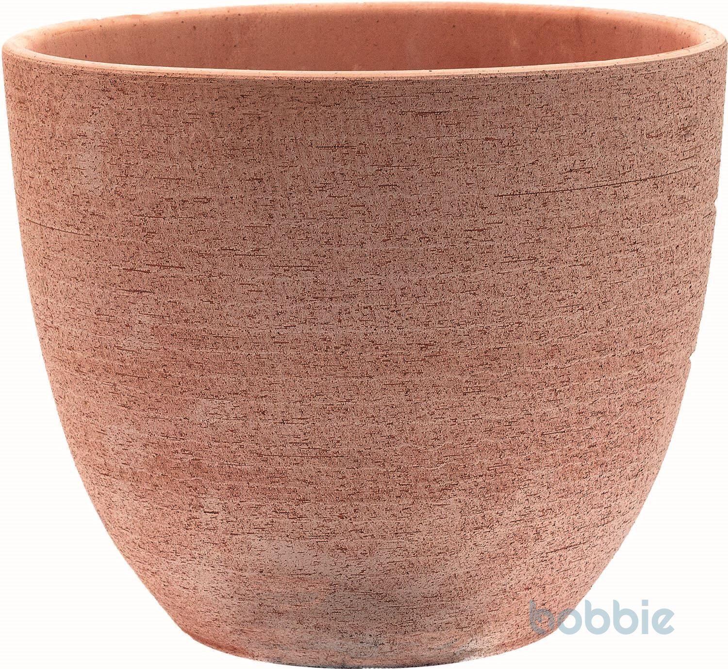 Blumentopf Vase basic - VASO BASIC CM.29