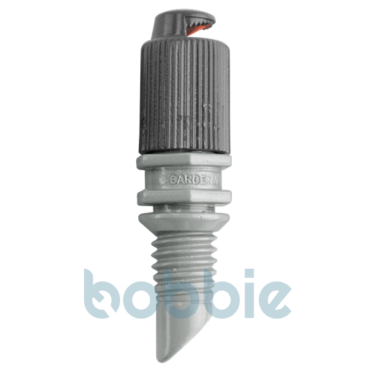 gard8801901662047528bobbie GARDENA Sprühdüse 180°