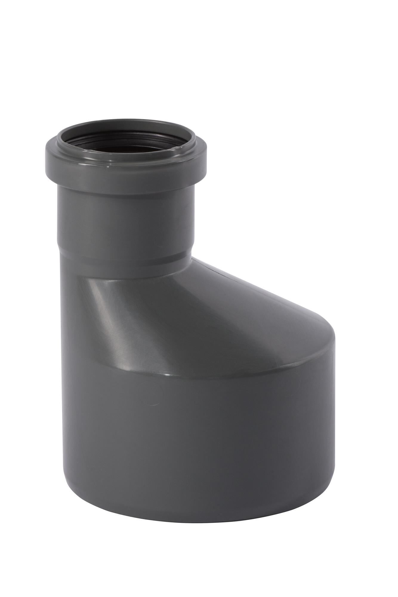 GEBRp1757201722457231bobbie HTsafeR Reduktion