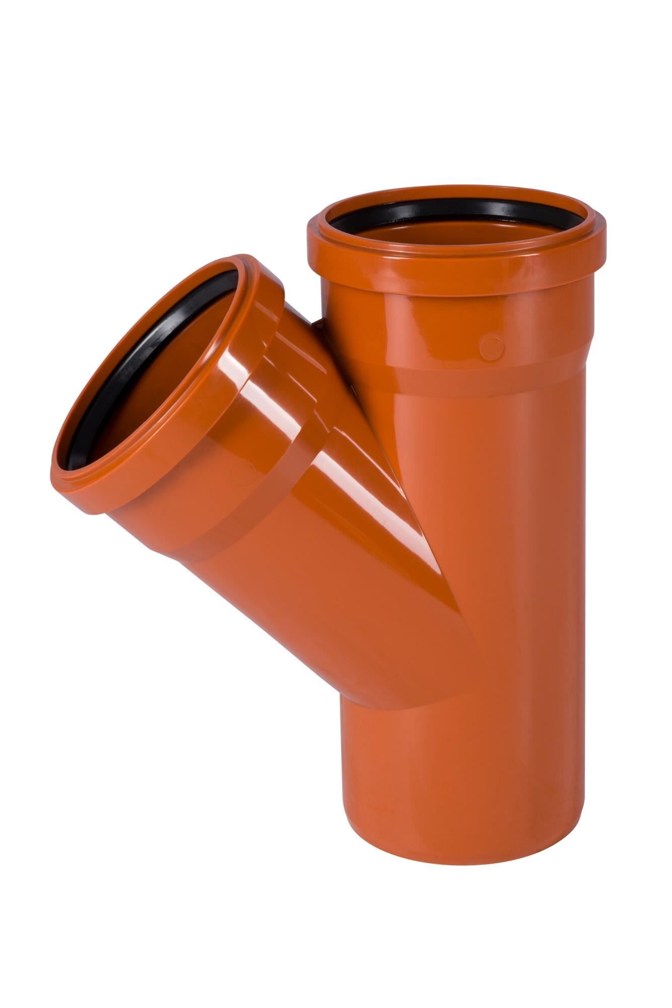 GEBRp2203001738838780bobbie KGEA Abzweig