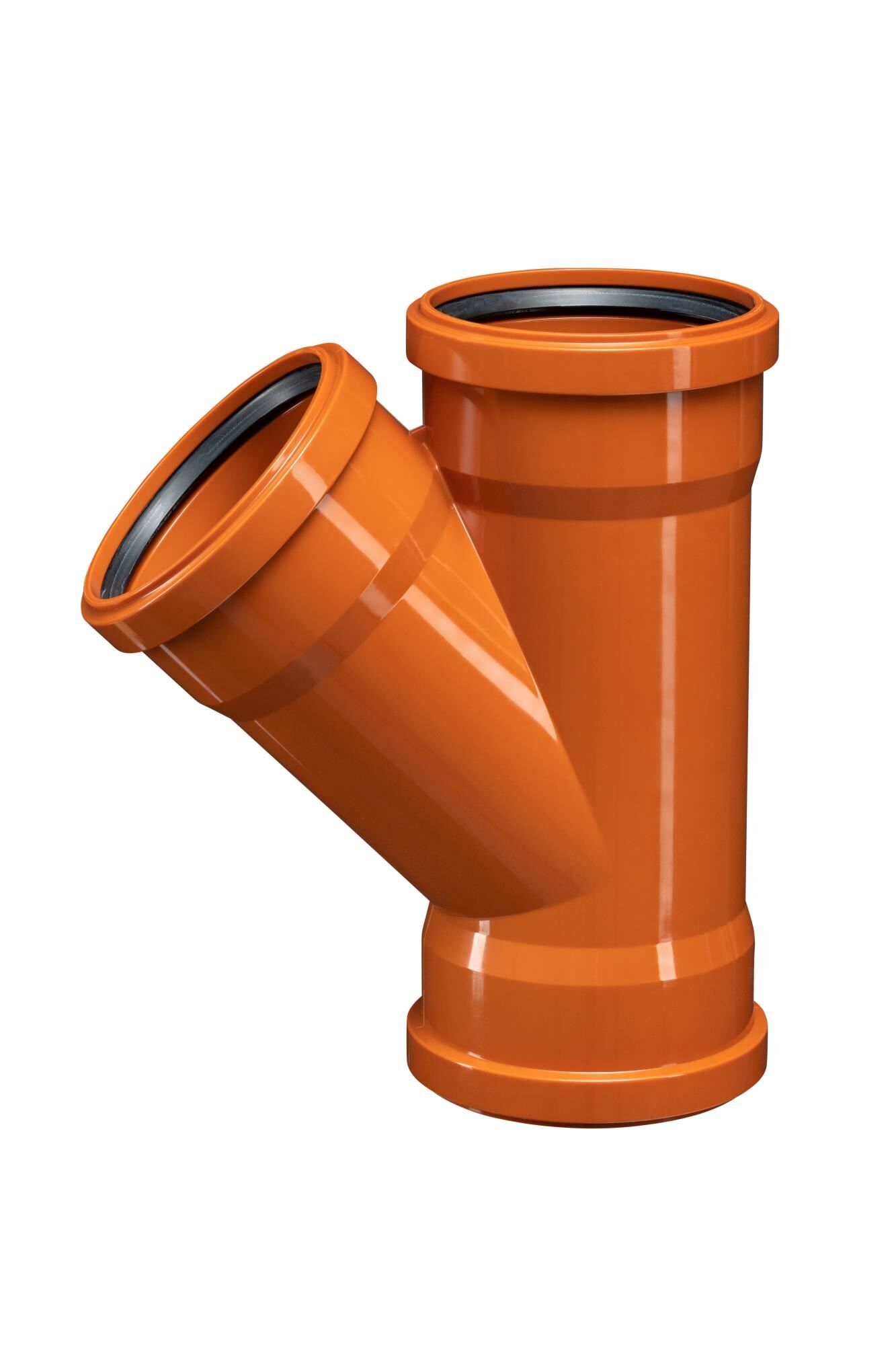 GEBRp230310-031738838780bobbie KGEA Abzweig 3M