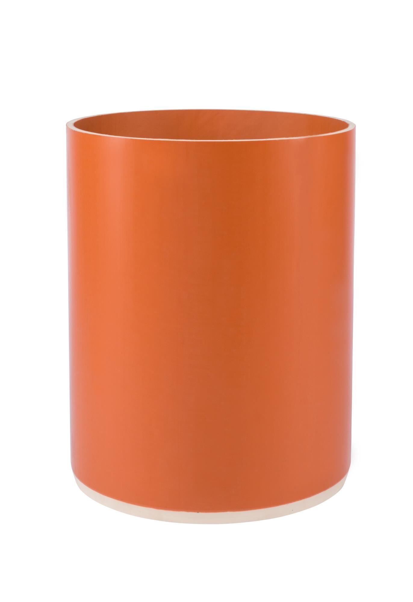 GEBRp6601001722457232bobbie Steigrohr DN/OD 400