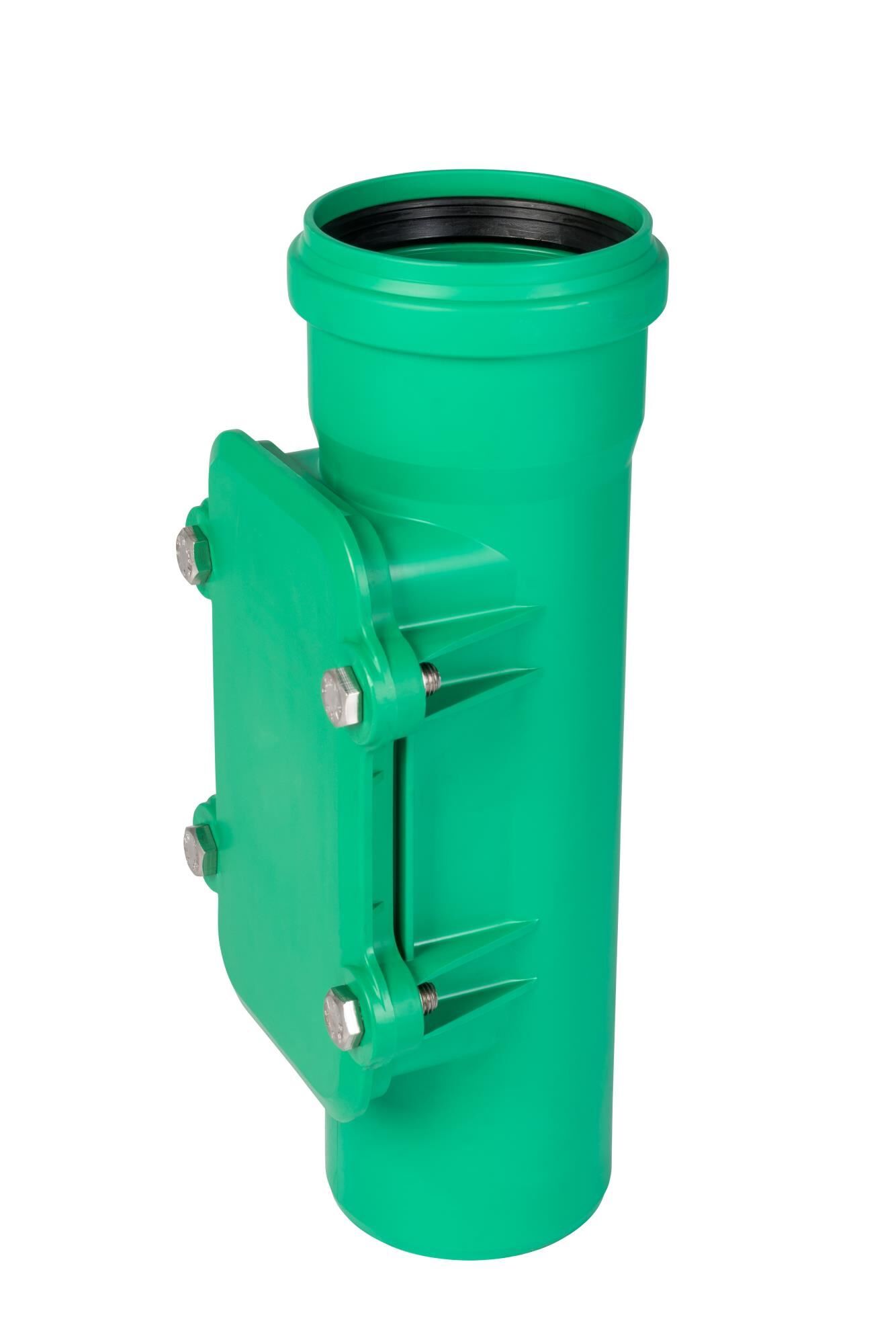 GEBRp7783101722457232bobbie KG2000-RE Reinigung