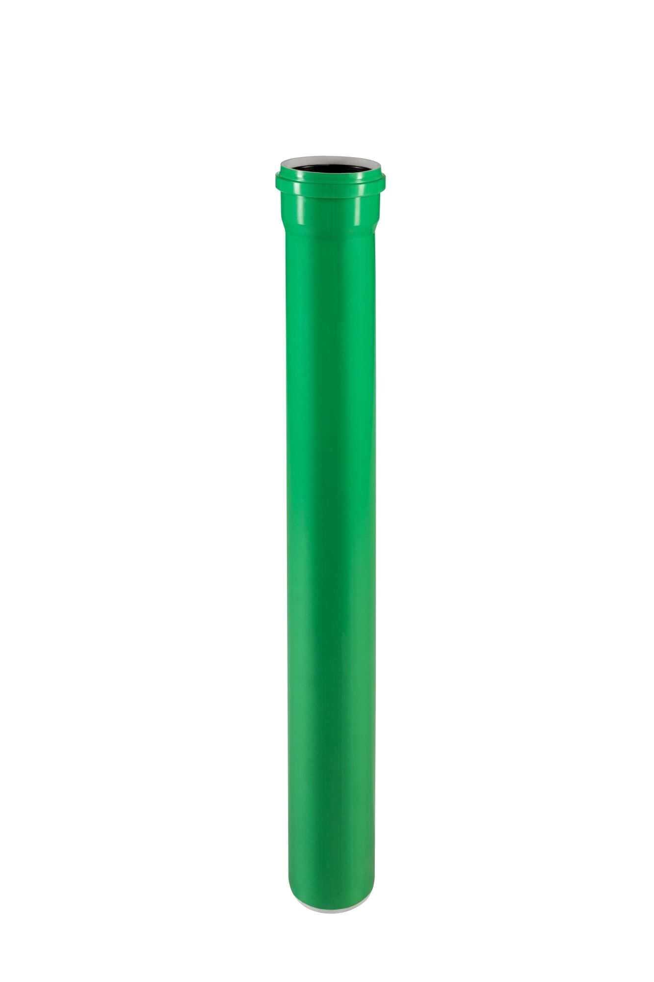 GEBRp7803401722457231bobbie KG2000 EM Rohr SN16