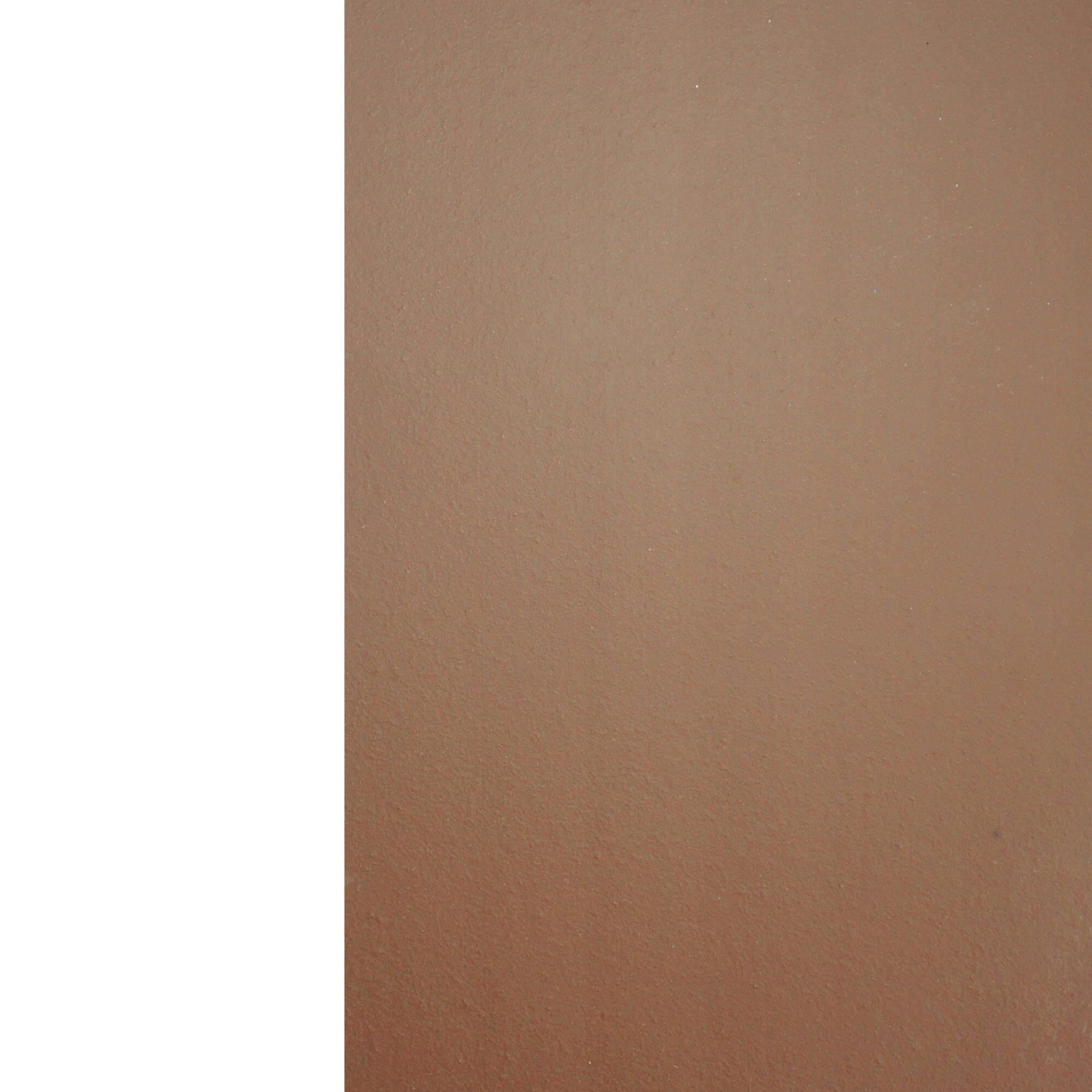 Terrassenplatten CERPIANO+, Kastanienbraun, 742/325/40 mm