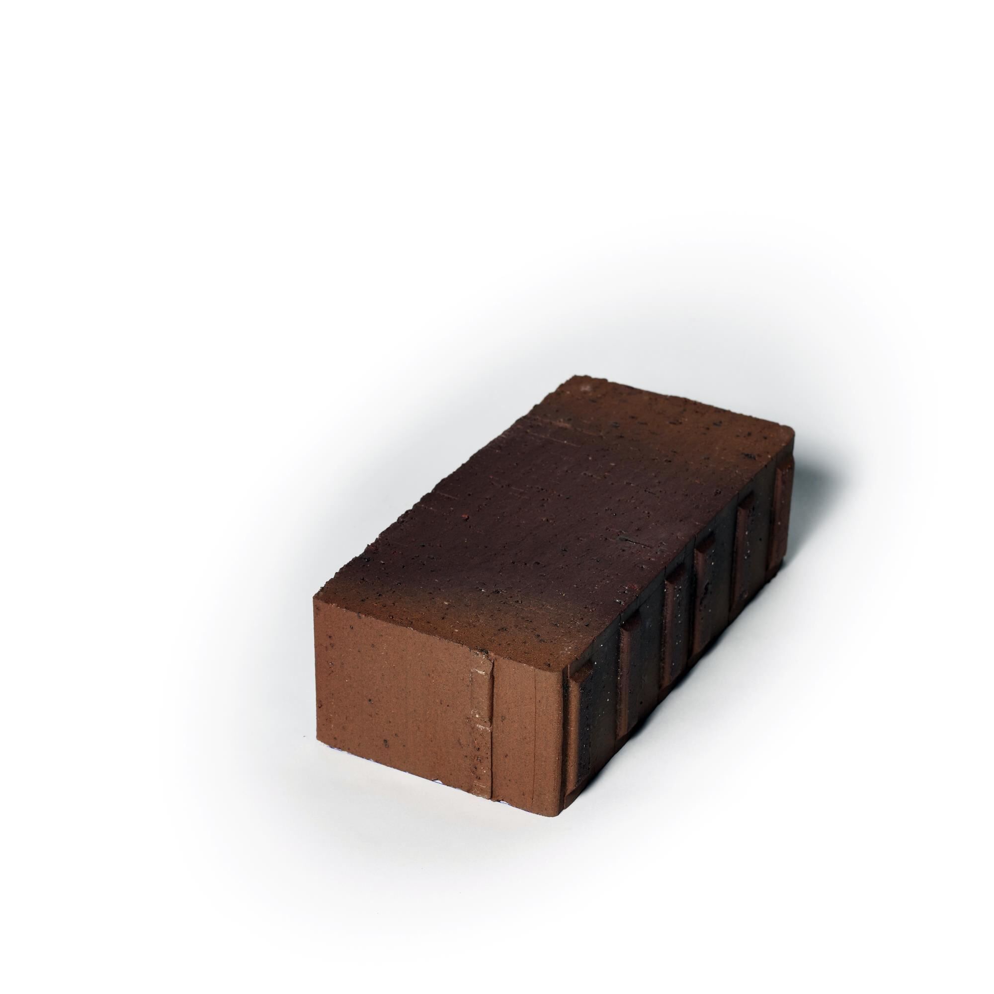 Pflasterklinker I. Klasse, 240/118/71 mm, Franto