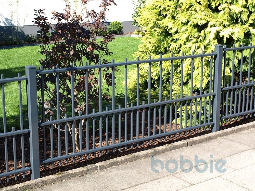 GROSrom1633085645bobbie STILZAUN ROM