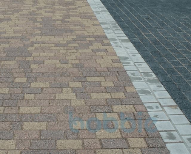 HARZsepta-harzburger-pflaster1627126567bobbie Pflasterstein Septa Harzburger Pflaster