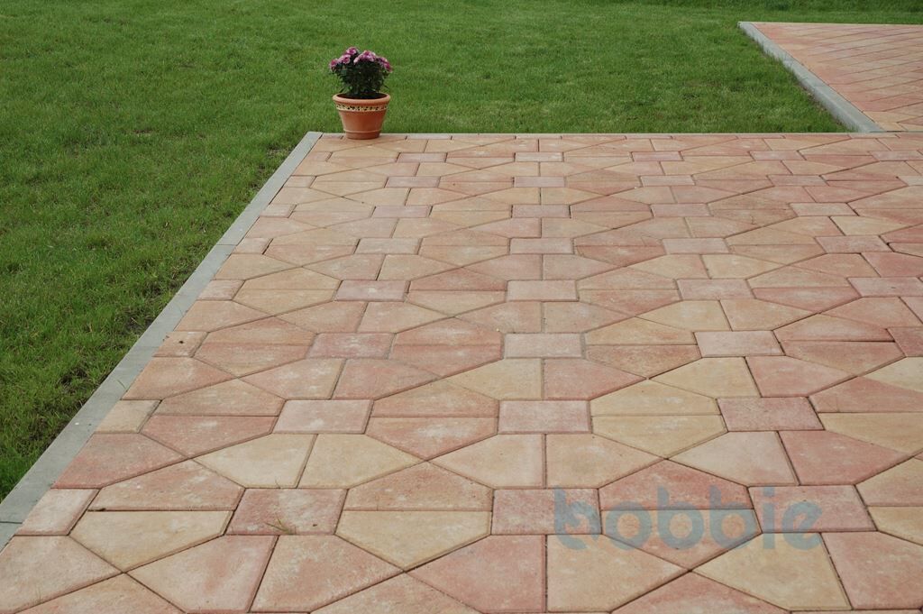 HARZharzer-penicula-pflaster1627126567bobbie Pflasterstein Harzer Penicula Pflaster