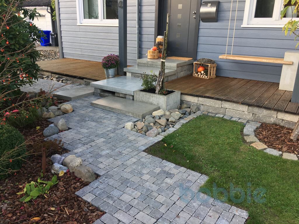 HARZluise-pflaster1627126567bobbie Pflasterstein Luise Pflaster