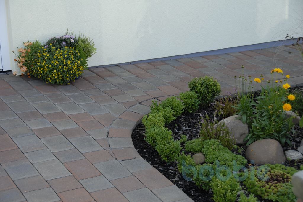 HARZaltstadt-pflaster-sortiment-31627126567bobbie Pflasterstein Altstadt Pflaster Sortiment III