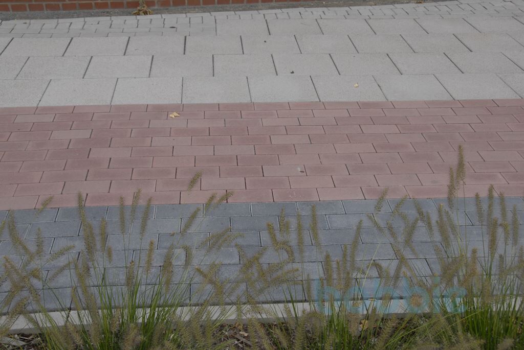 HARZharzer-rechteck-pflaster1627126567bobbie Pflasterstein Harzer Rechteck Pflaster