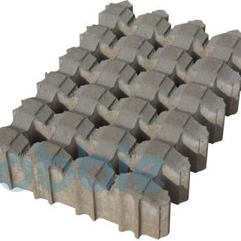 HARZharzer-rasengitter-plus1627126568bobbie Pflasterstein Harzer Rasengitter +