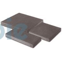 HARZharzer-gartenplatten1627126568bobbie Pflasterstein Harzer Gartenplatten