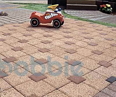 HARZsepta-harly-pflaster1627126567bobbie Pflasterstein Septa Harly Pflaster