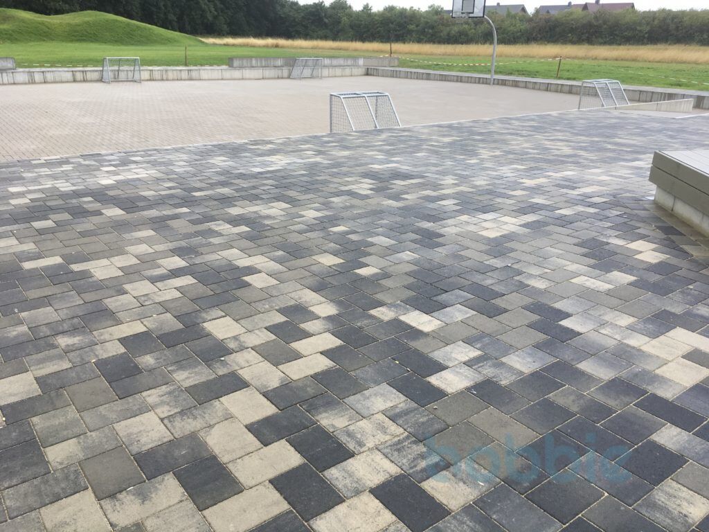 HARZharzer-fs-pflaster-sicher1627126567bobbie Pflasterstein Harzer FS Pflaster – verschiebesicher