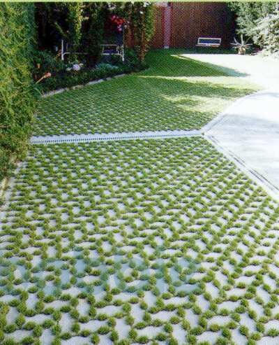 HARZharzer-roeko-pflaster1627126568bobbie Pflasterstein Harzer Röko Pflaster