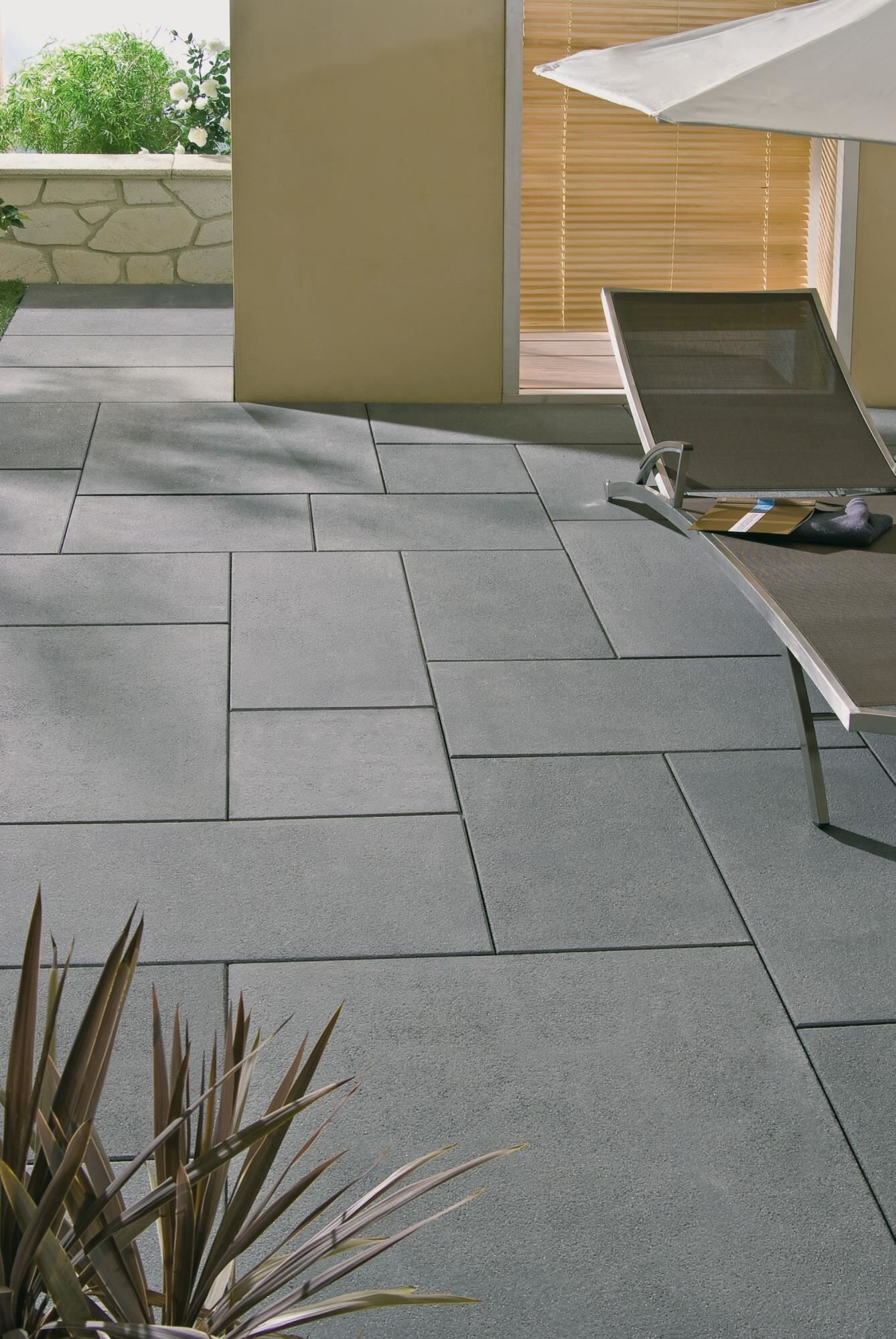 HEI0QUINTA_LIGHT_ferro_1751887367bobbie QUINTA LIGHT ferro