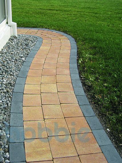 HRLEtoscana1692870851bobbie Pflasterstein Toscana Antik