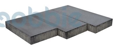 Solino Pflaster Standard